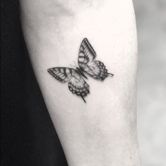 I’m Kaiti Rae - Picture 3 of 3